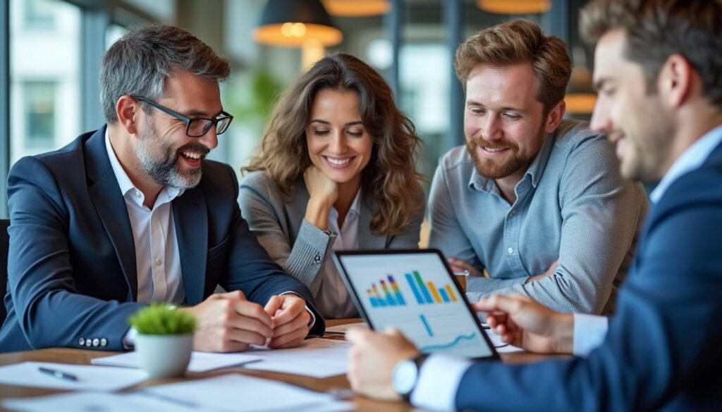 découvrez comment cumuler efficacement les aides locales et régionales avec les subventions de l'état pour maximiser vos financements et optimiser vos projets.