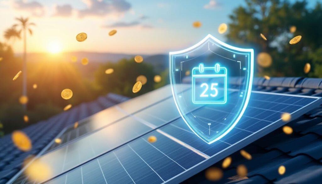 découvrez comment le bouclier tarifaire 2026 influence le temps de rentabilité de votre installation énergétique et les avantages économiques à en tirer.