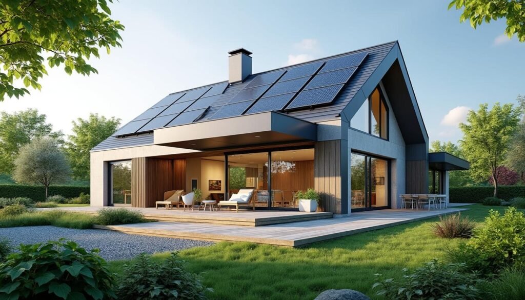 découvrez l'atlantic alféa extensa, la solution idéale offrant le meilleur rapport qualité-prix pour les maisons neuves conformes à la norme re2020. performance, économie et innovation au rendez-vous.