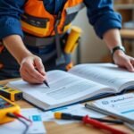 découvrez quelles certifications artisan qualifelec ou qualibat vérifier sur votre annuaire pour choisir un professionnel qualifié et fiable.