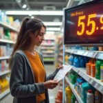 découvrez pourquoi le cop nominal affiché en magasin pour les pompes à chaleur est souvent difficile à atteindre chez vous et apprenez à interpréter ces chiffres pour mieux choisir votre équipement.