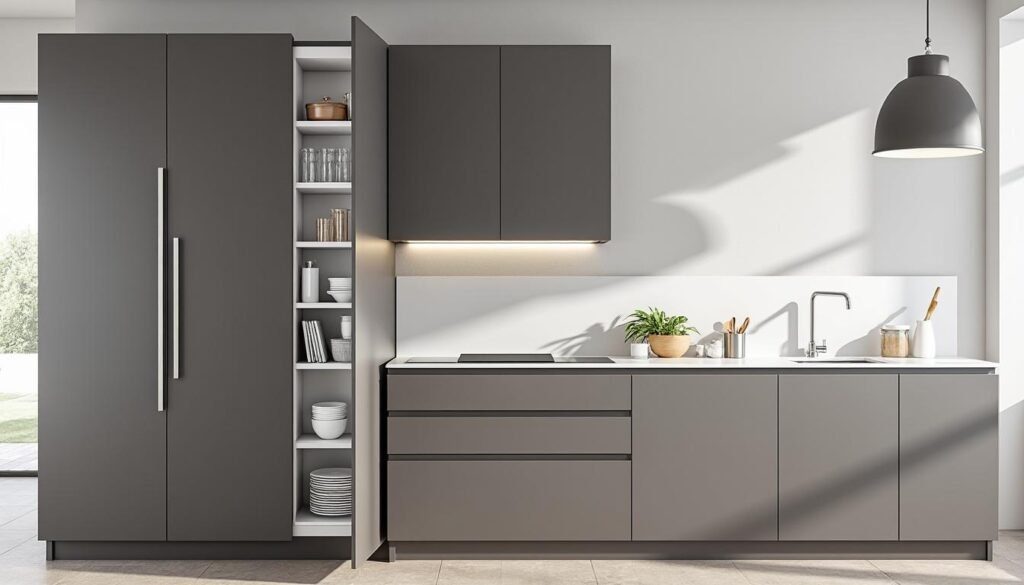 découvrez pourquoi le format colonne de la de dietrich strateo est parfait pour optimiser l'espace et s'intégrer parfaitement dans vos placards.