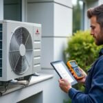 découvrez les 10 points clés à vérifier sur votre devis pac pour éviter les mauvaises surprises et choisir le meilleur matériel en toute confiance.