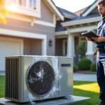 découvrez pourquoi la garantie décennale est essentielle, même si votre pompe à chaleur (pac) tombe en panne après seulement 2 ans, et comment elle protège vos travaux sur le long terme.