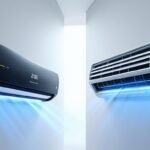 découvrez pourquoi la technologie inverter s'impose aujourd'hui comme la norme obligatoire face aux systèmes tout ou rien, en explorant ses avantages en efficacité énergétique, confort et performance.