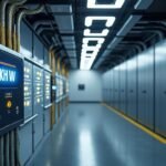 découvrez pourquoi choisir une puissance en kw trop élevée peut entraîner des coûts inutiles et comment éviter cette erreur fréquente pour optimiser votre investissement énergétique.