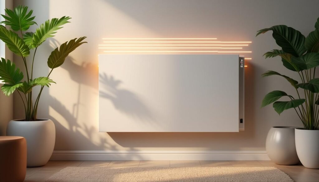 découvrez pourquoi remplacer vos radiateurs basse température permet de doubler le rendement de votre pompe à chaleur (pac) et d'améliorer le confort thermique tout en réalisant des économies d'énergie.