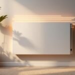 découvrez pourquoi remplacer vos radiateurs basse température permet de doubler le rendement de votre pompe à chaleur (pac) et d'améliorer le confort thermique tout en réalisant des économies d'énergie.