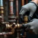 découvrez les défis méconnus du désembouage lors du remplacement d'une chaudière fioul et préparez-vous à surmonter ces difficultés pour un système de chauffage optimal.